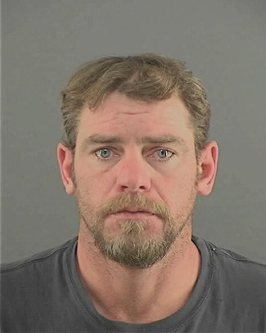 BAKER, STEVEN ANDREW - Peoria County, IL