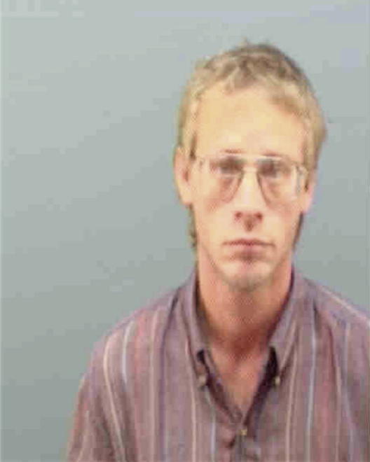 BENNETT, DOUGLAS MERLE - Peoria County, IL