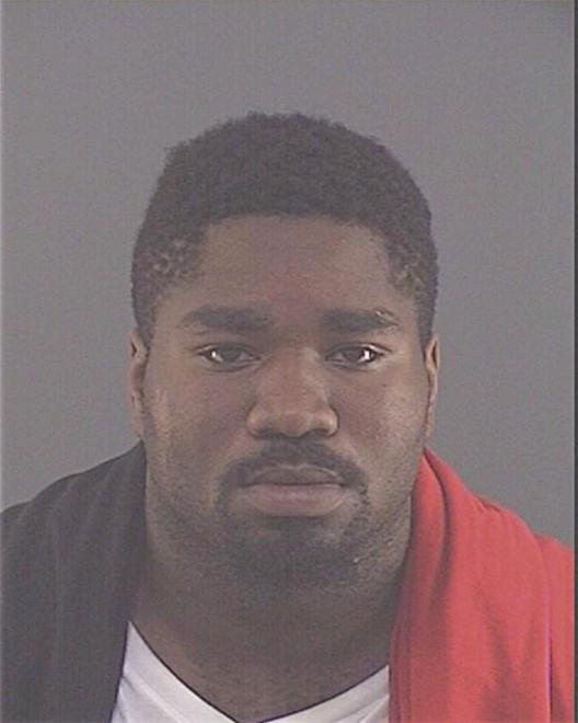 BROWN, CURTIS OLANDIUS - Peoria County, IL