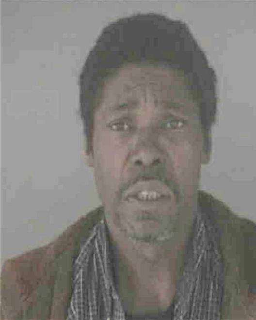 BYRD, STANLEY NMN - Peoria County, IL