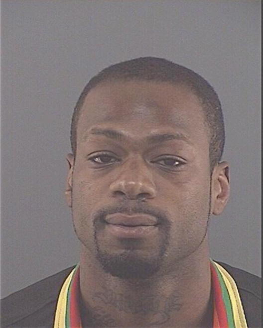 CALHOUN, MICHAEL D - Peoria County, IL