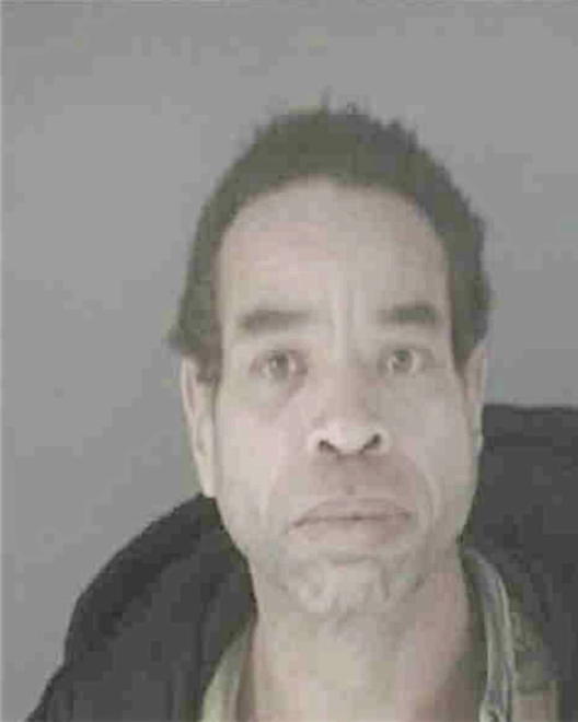 CARROLL, LAWRENCE HAYWOOD - Peoria County, IL
