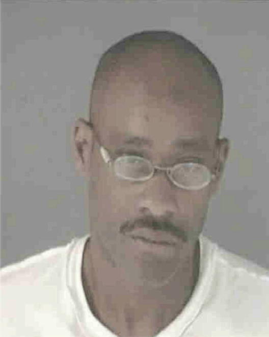 COATES, ERNEST WILLIAM - Peoria County, IL