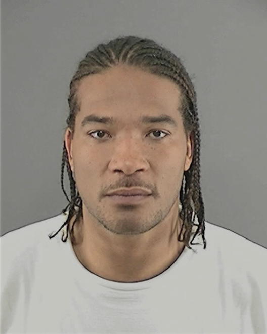 CROWDER, DENNIS LEE - Peoria County, IL