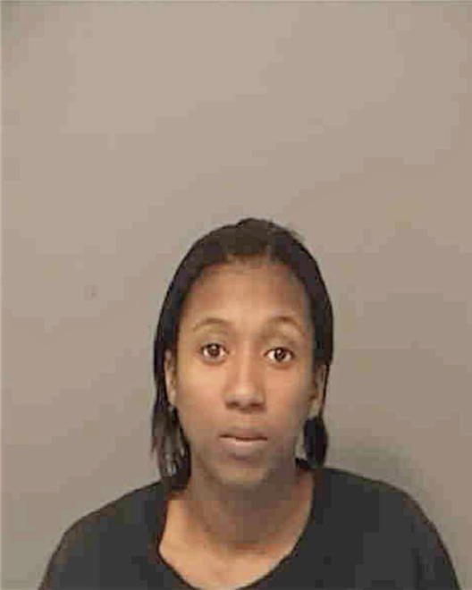 DAVIS, AKIMA - Peoria County, IL