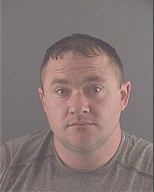 DAVIS, JERAMY L - Peoria County, IL