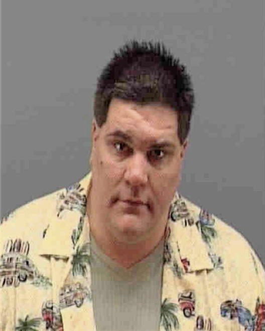 FANDEL, STEVEN A. - Peoria County, IL