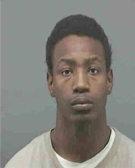 FENDERSON, AL-TAKKEY JAMES - Peoria County, IL