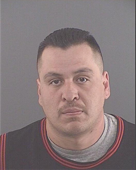 FERNANDEZ, ANDRES - Peoria County, IL