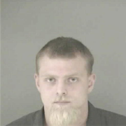 GRIMM, CHRISTOPHER A - Peoria County, IL