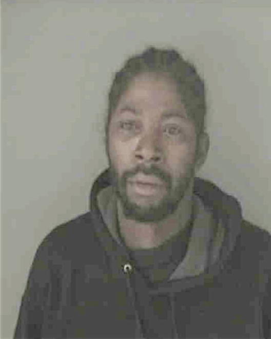 JACKSON, EDDIE EARL - Peoria County, IL