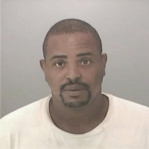 JAMES, CURTIS LEE - Peoria County, IL