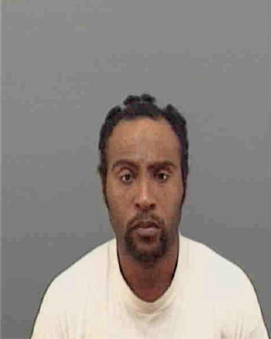 JONES, BOBBY JR - Peoria County, IL