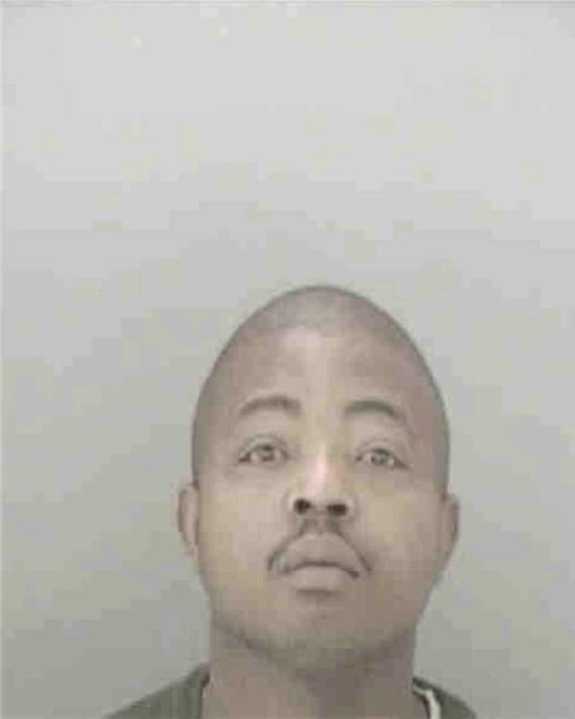 JONES, TOM NMI - Peoria County, IL