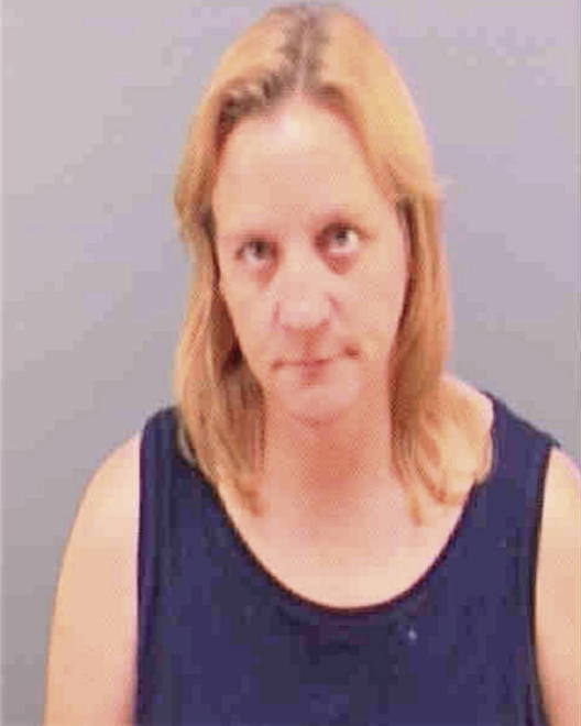 KOOI, SUSAN JEAN - Peoria County, IL