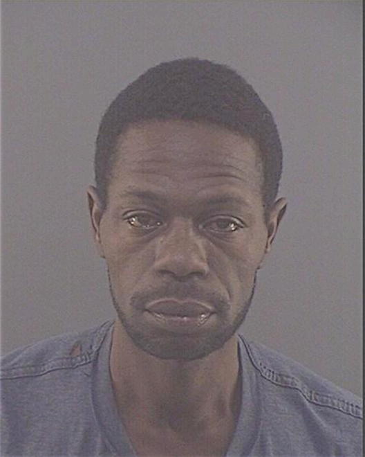 LACY, KENNETH NMI - Peoria County, IL