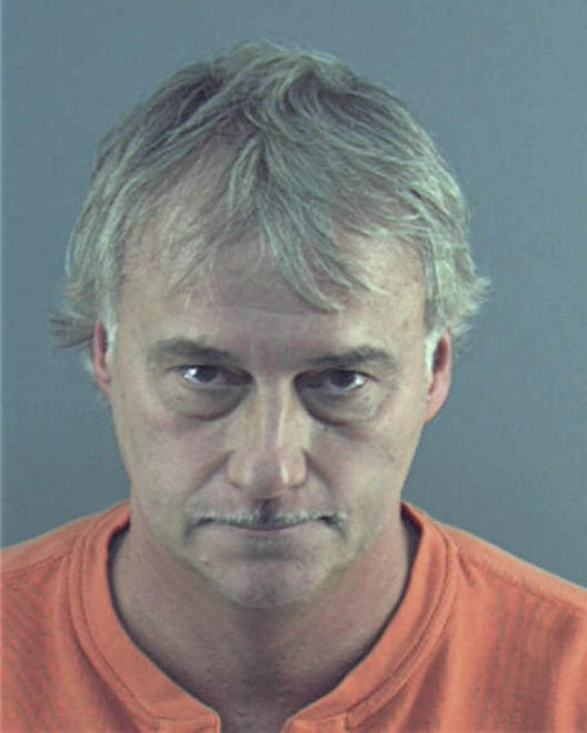 LASHER, JAMES LEROY - Peoria County, IL
