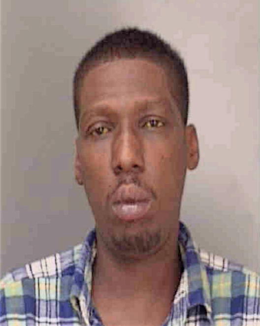 LEE, LERWOOD NMN - Peoria County, IL