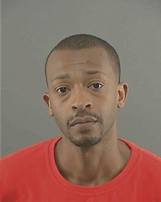 LEWIS, CHARLES ARESA - Peoria County, IL