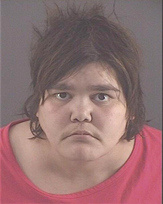 LOTZ, CHERYL A - Peoria County, IL