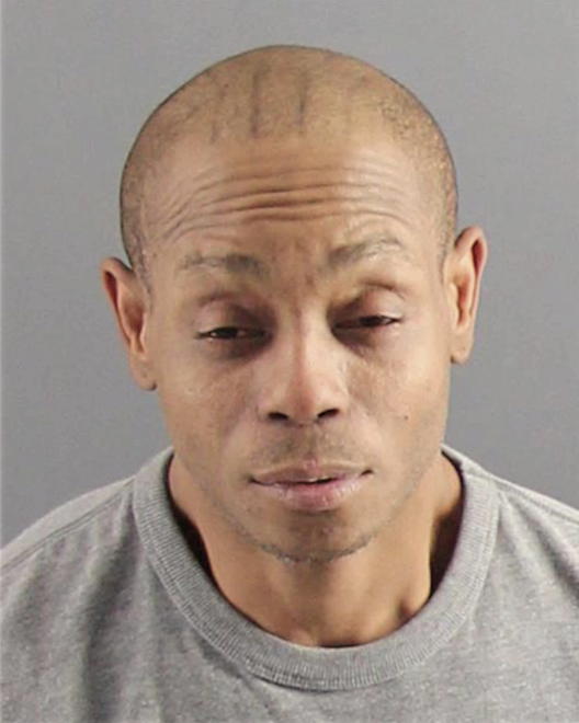 LOWMACK, MARCUS Q - Peoria County, IL