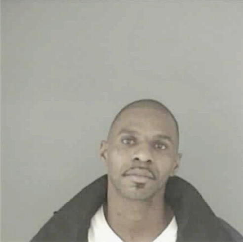 MARSHALL, ALVIN R - Peoria County, IL