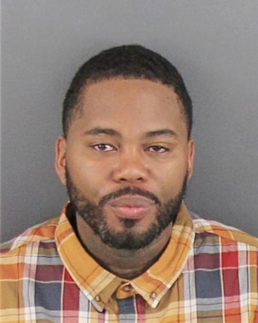 MCFADDEN, PIERRE F - Peoria County, IL