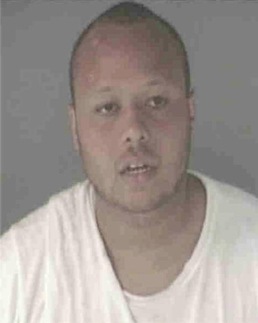 MONROE, ROBERT LEE - Peoria County, IL