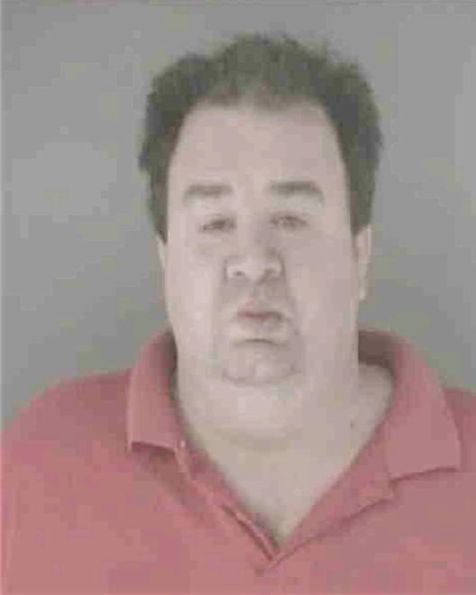 MORSS, BRETT ALLEN - Peoria County, IL