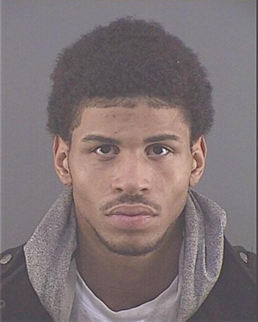 MURRY, JUSTIN GEORGE - Peoria County, IL