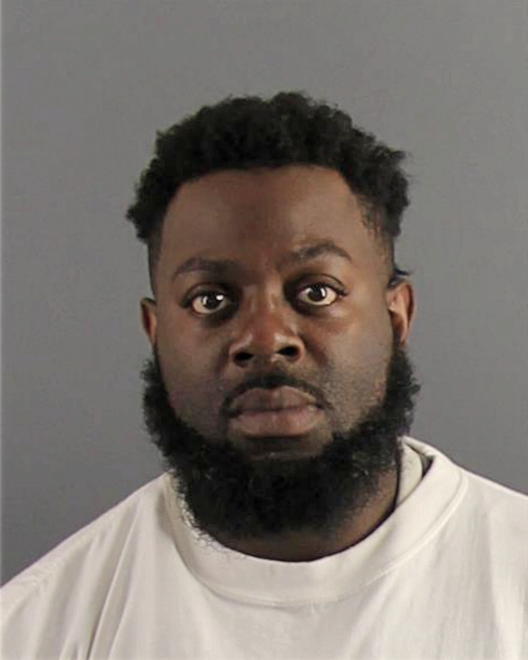 PANNELL, CHRISTOPHER D - Peoria County, IL