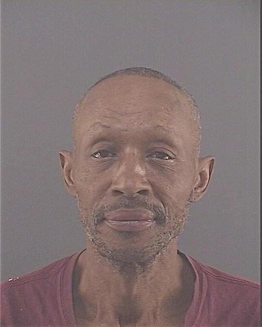PAYNE, DARYL M - Peoria County, IL