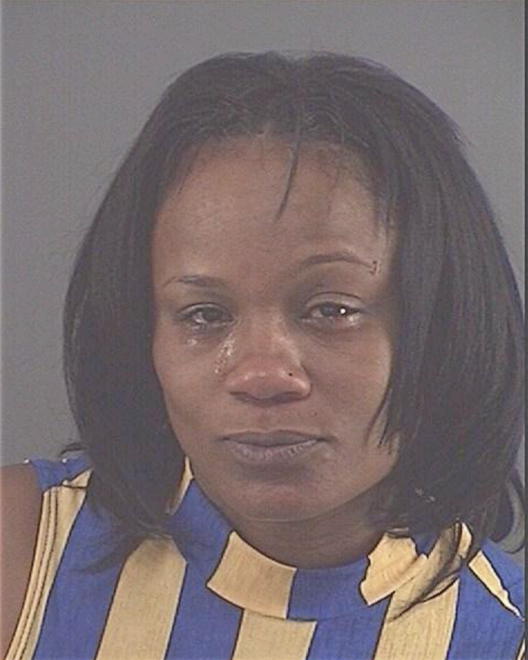 RICHARDSON, TERESE D - Peoria County, IL