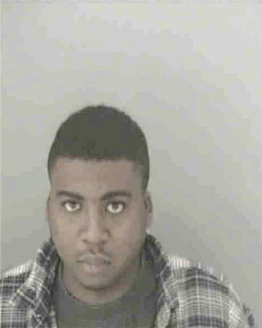RIGGS, LAHUE JR. - Peoria County, IL