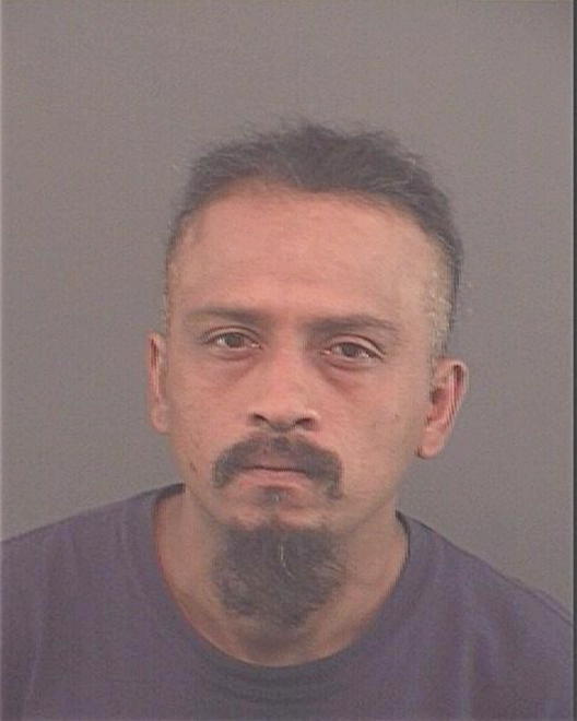 RODRIGUEZ-JIMENEZ, LUIS M - Peoria County, IL