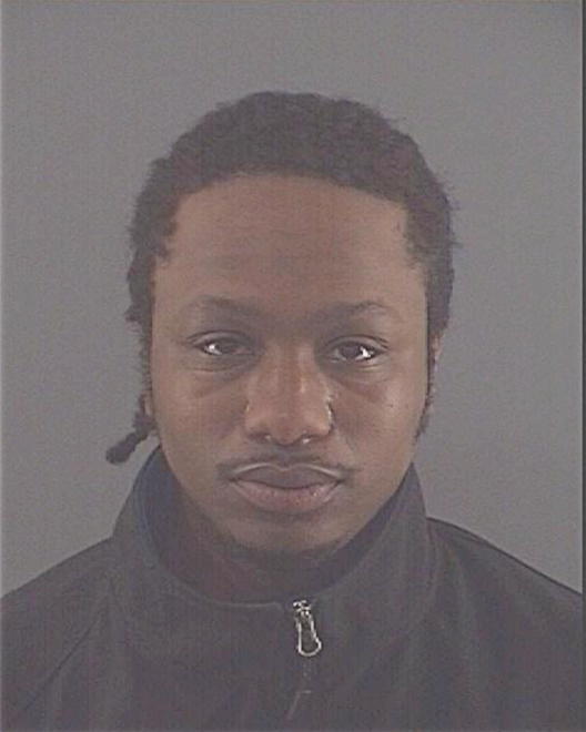 SHUMATE, KENNETH A - Peoria County, IL