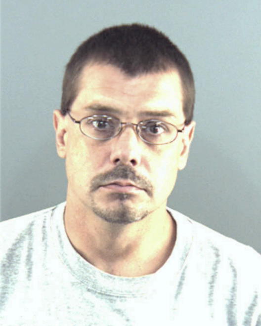 SIMPSON, TIMOTHY N - Peoria County, IL
