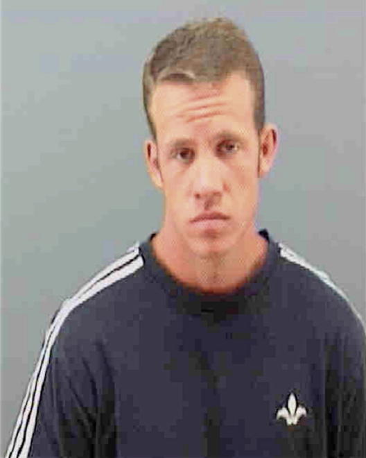 SMENT, JAMES JOSEPH - Peoria County, IL