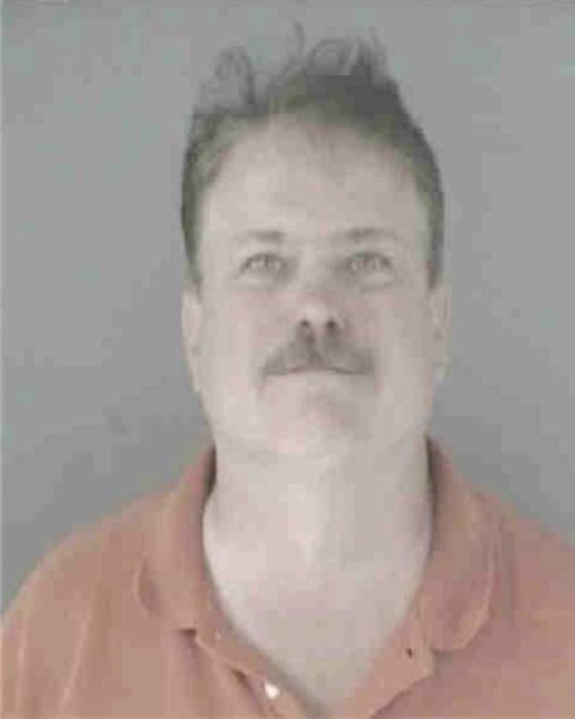 STOKOWSKI, JERRY D - Peoria County, IL
