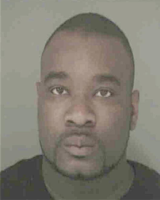 STURDIVANT, JOSEPH NATHAN - Peoria County, IL