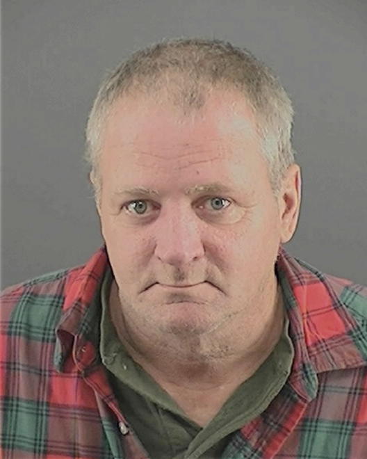 TERRELL, LAWERANCE EDWARD - Peoria County, IL