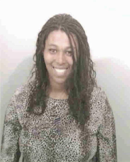 THOMPSON, KANISHA SHALONDA - Peoria County, IL