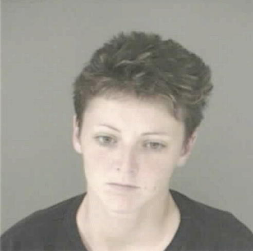 THOMPSON, TRACY SUE - Peoria County, IL