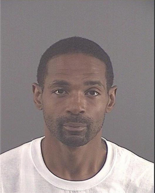 TILLMAN, CHRISTOPHER L - Peoria County, IL
