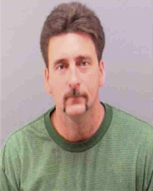 VAUGHN, TROY ALEN - Peoria County, IL