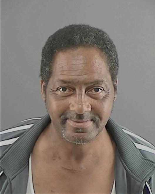 WILDER, DAVID LEE - Peoria County, IL