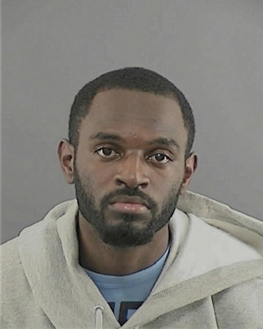 WILLIAMS, DONALD L - Peoria County, IL