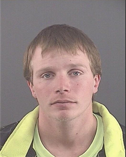 WOOD, RICHARD ALLEN - Peoria County, IL