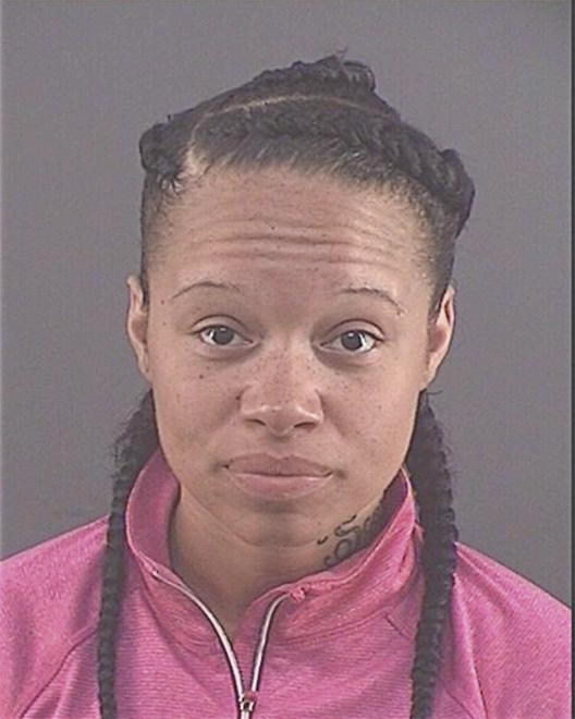 WRIGHT, TARA LYNN - Peoria County, IL