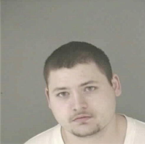 ALTOM, JEREMY D - Peoria County, IL